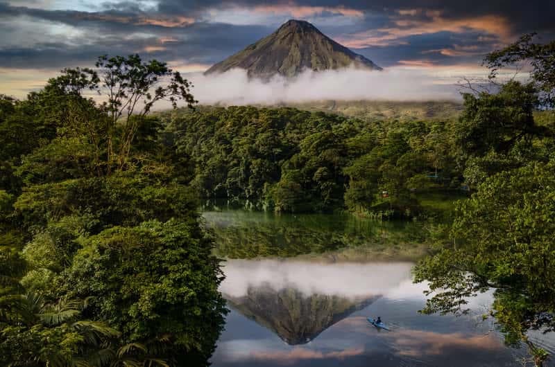 Costa Rica 2