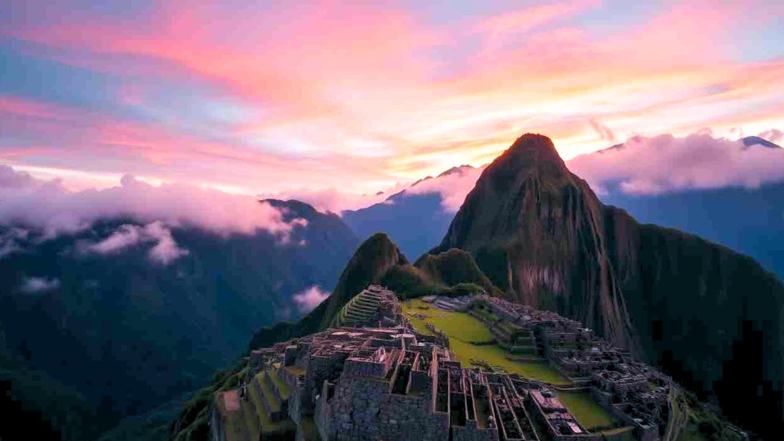 Perú Único