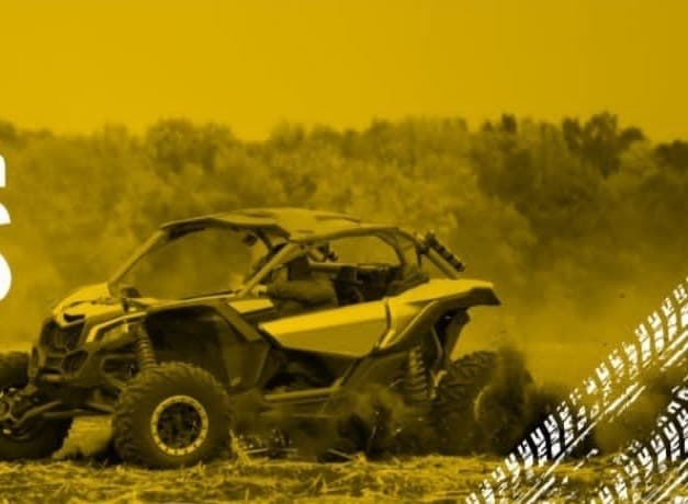 Aventura en Buggies, Puerto Plata