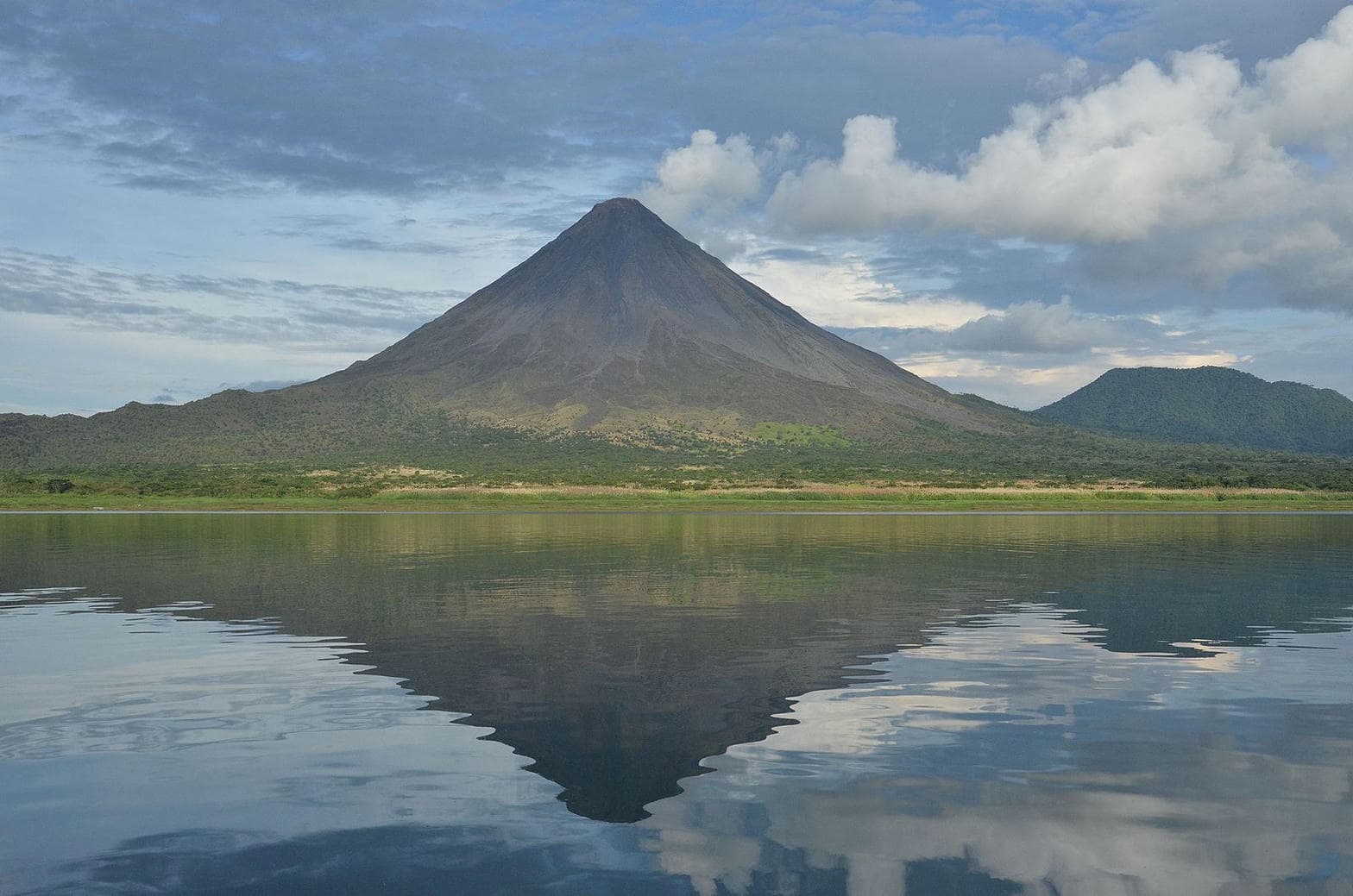 Costa Rica